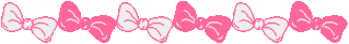 Pink Bowl Border. Pictures, Images and Photos