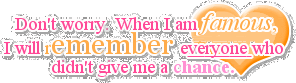 quote