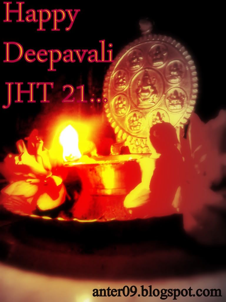 happy deepavali