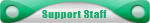 http://i575.photobucket.com/albums/ss198/webdev123/SSTAFF.gif