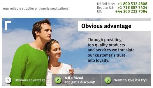 Cheap Propecia Tramadol