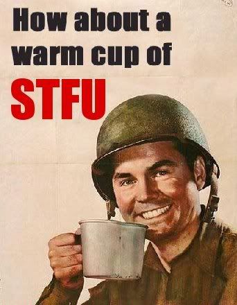 cup_of_stfu.jpg Cup of STFU image by Inglix