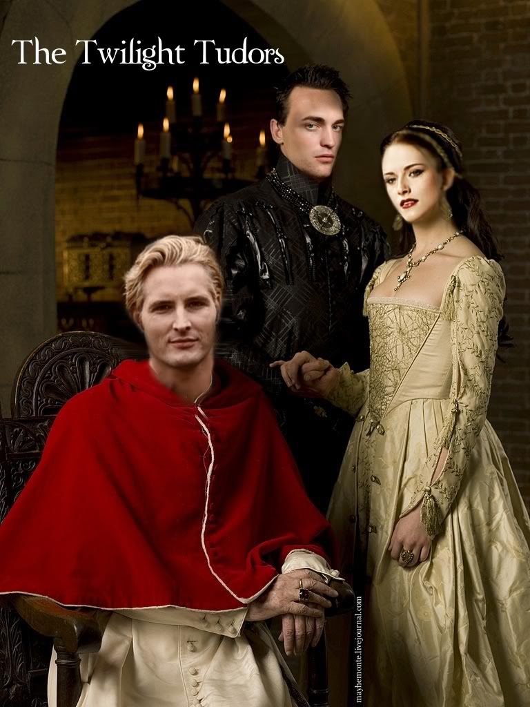 tw-robstenTudors3-volturi.jpg image by mayhemonte