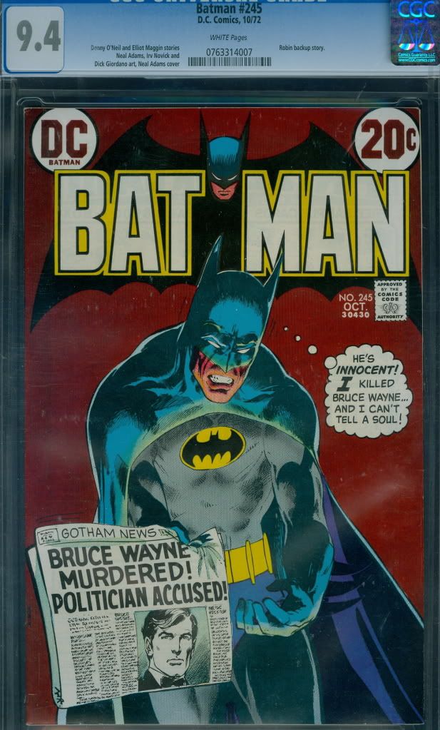 batman-245-94.jpg