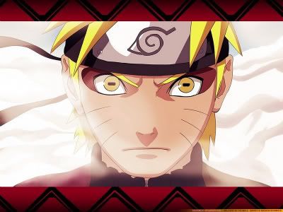 naruto sage mode eyes. Naruto. naruto sage mode eyes. naruto sage mode eyes. Naruto.