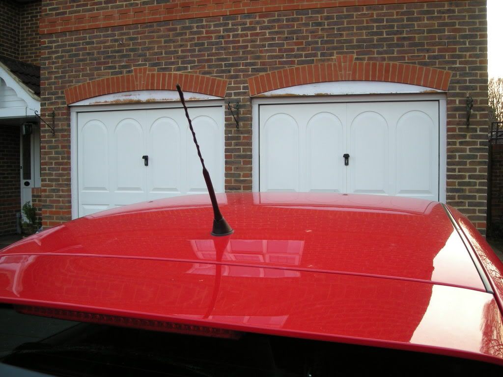 DSCN0170.jpg