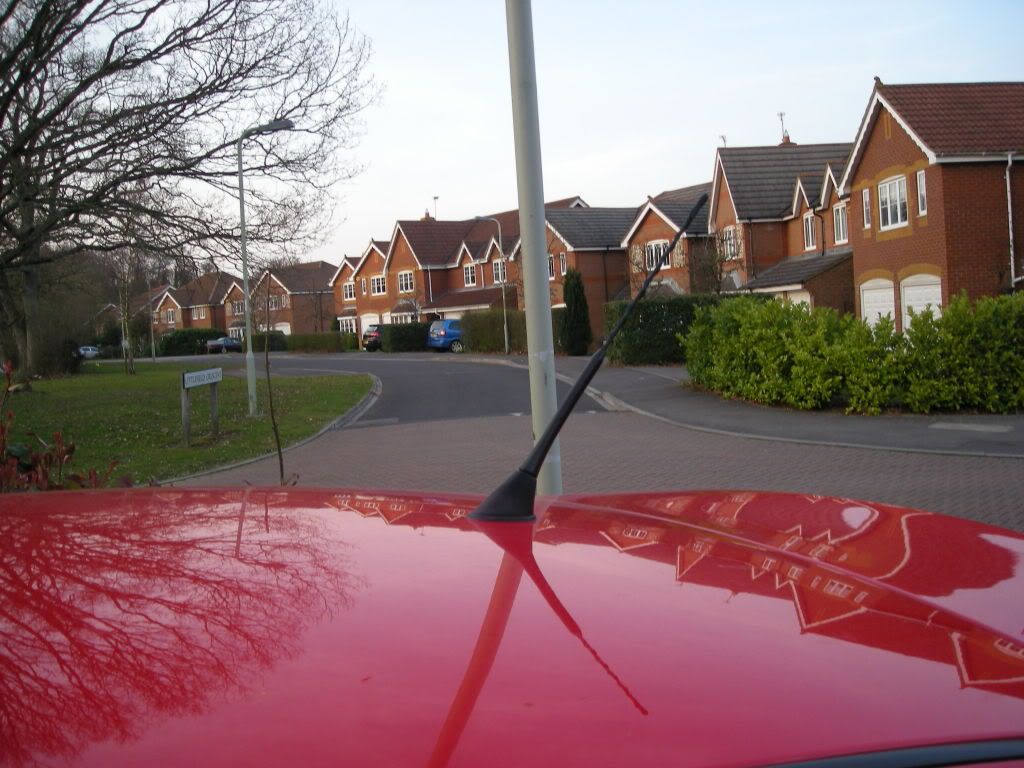 DSCN0171.jpg