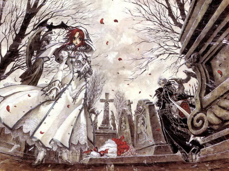 TrinityBlood1-1.jpg Trinity Blood image by Bardiche_Assault