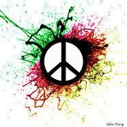world peace Pictures, Images and Photos