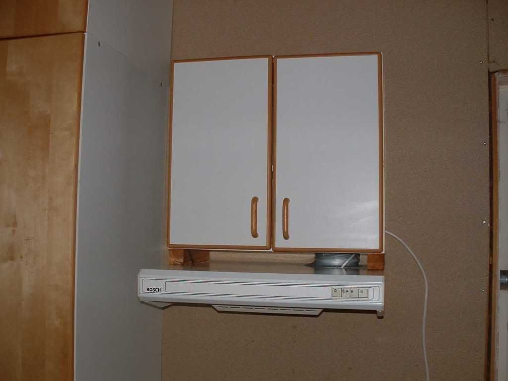 Faktiskt.se • visa trÃ¥d kitchenmaster brumproblem fixat! : )