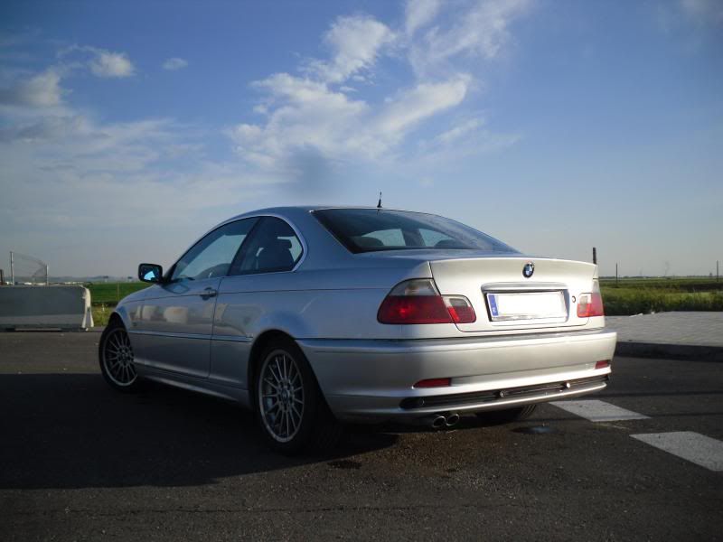 SDC11499.jpg