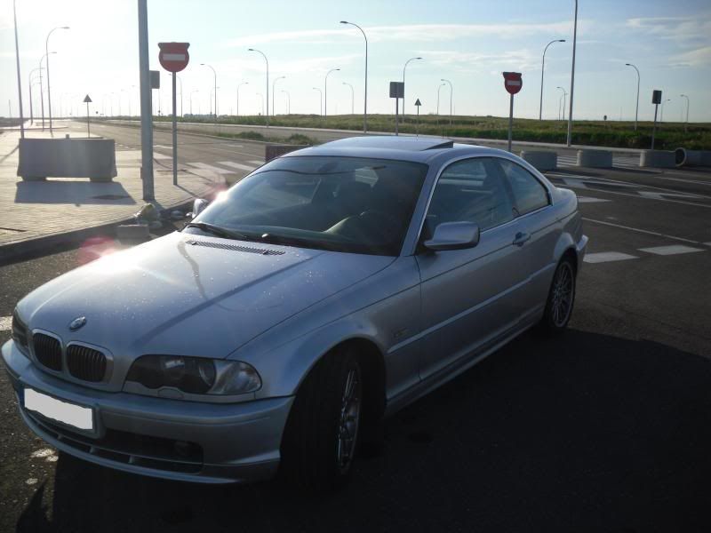 SDC11502.jpg