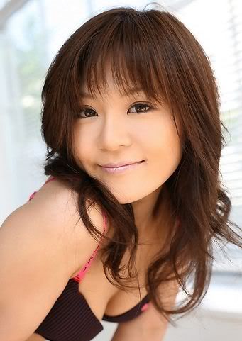 Cute Hair Cuts on Reference    Cute Asian Hairstyles Jpg Picture By Ilauqh   Photobucket
