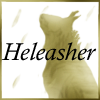 Heleasher_zps0aee3112.png