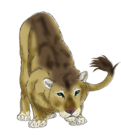 lioness200_zpsd6c688f2.png