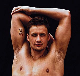 Lochte.jpg