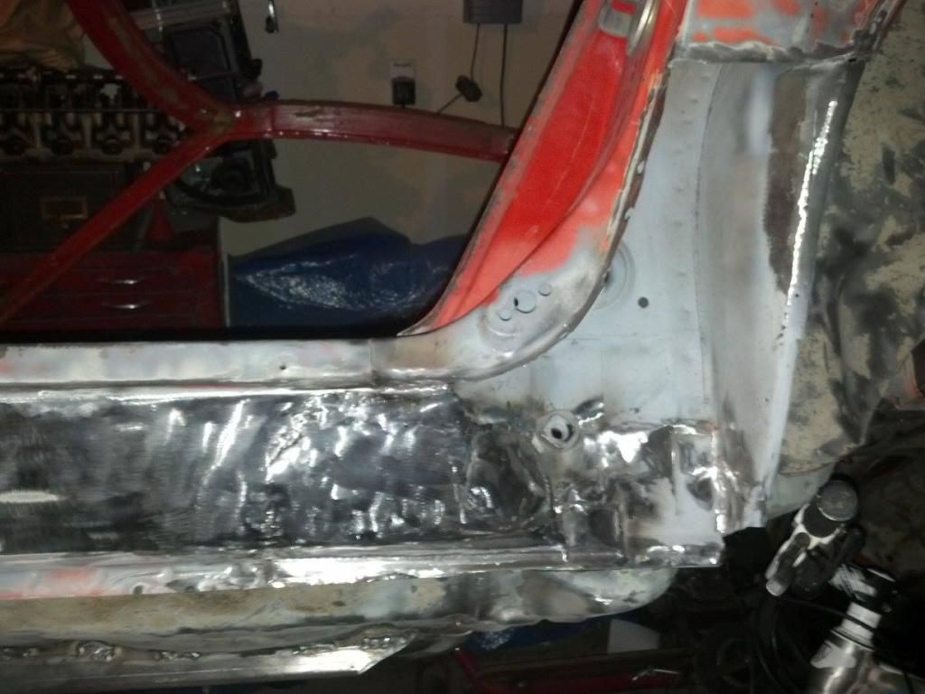 received_m_mid_1380506905844_bf15fd8ea11