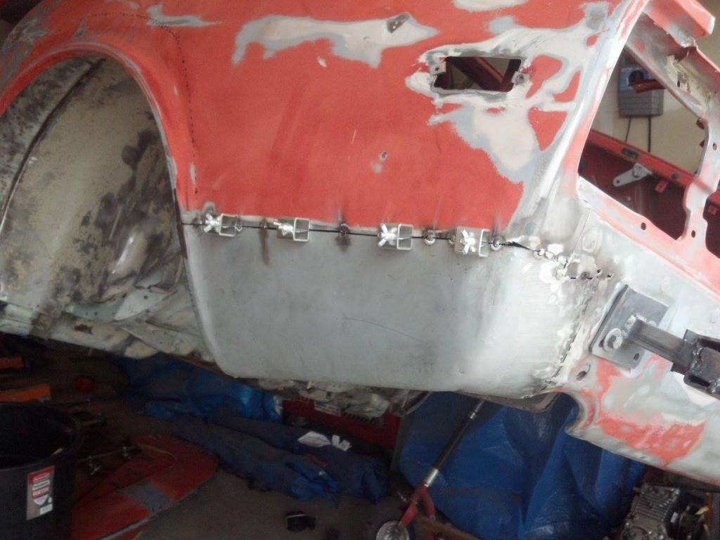 received_m_mid_1380506905844_bf15fd8ea11