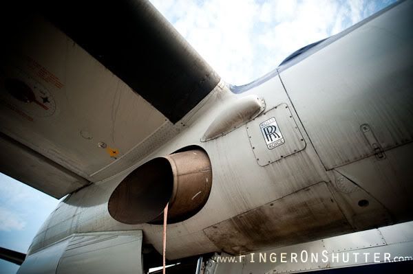 http://i575.photobucket.com/albums/ss200/shutterfingers/MISC/Cirrus%20Flight/97fd4b56.jpg?t=1287042773