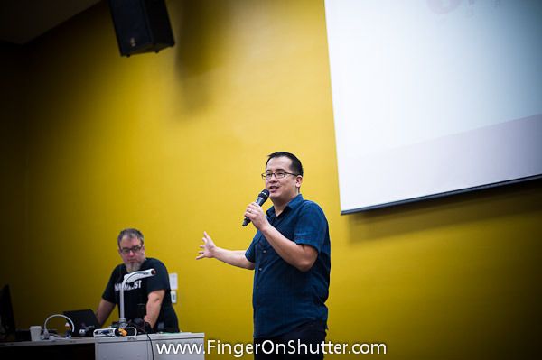 590a12db.jpg