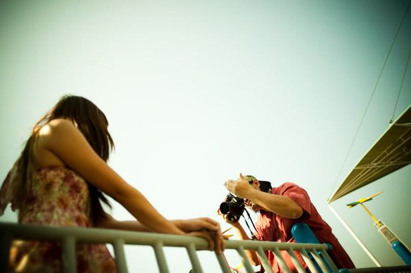 http://i575.photobucket.com/albums/ss200/shutterfingers/Model%20Photoshoot/Wen%20San/dd900a74.jpg?t=1276828082