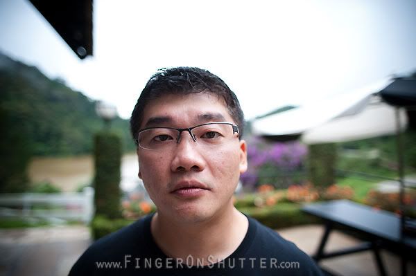 20847216.jpg picture by shutterfingers