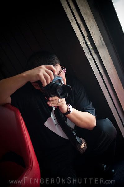 7281f545.jpg picture by shutterfingers