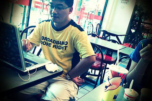 8d04e9a1.jpg picture by shutterfingers