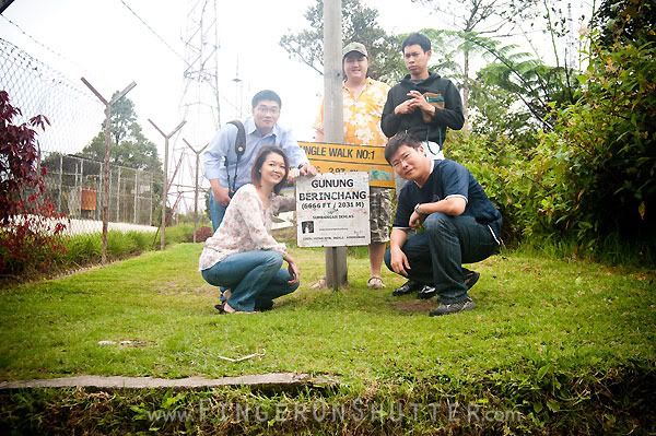 ccbe608a.jpg picture by shutterfingers
