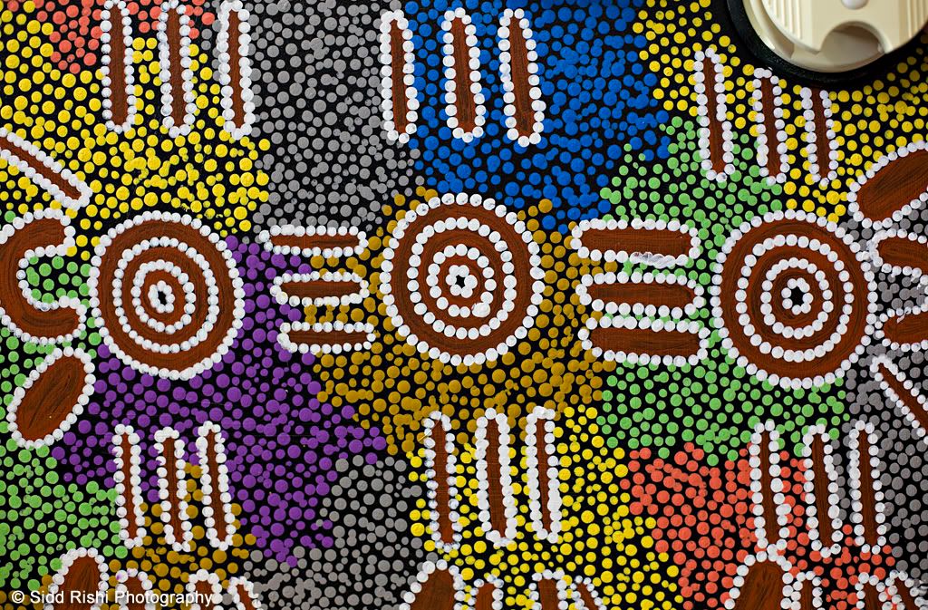 IMAGE: http://i575.photobucket.com/albums/ss200/sidd-rishi/IMG_1284_resize.jpg