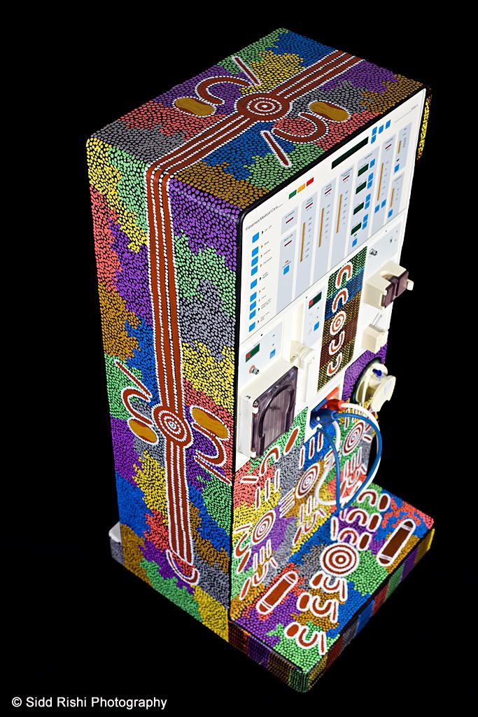 IMAGE: http://i575.photobucket.com/albums/ss200/sidd-rishi/IMG_1408_resize.jpg