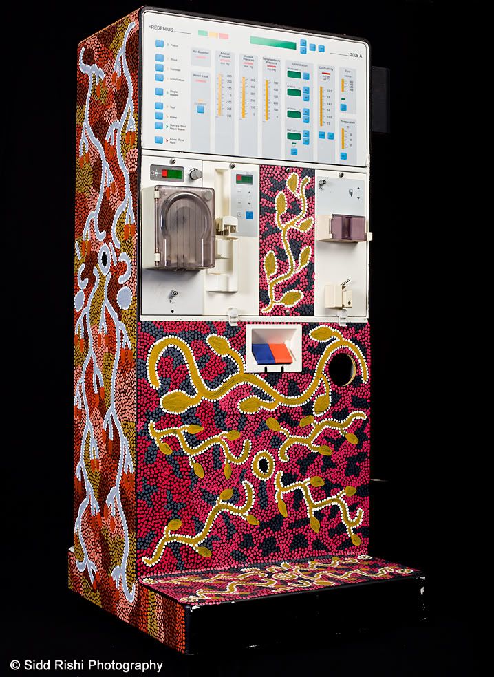 IMAGE: http://i575.photobucket.com/albums/ss200/sidd-rishi/IMG_1461_resize.jpg