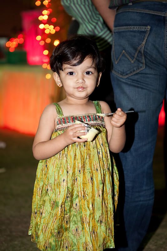 IMAGE: http://i575.photobucket.com/albums/ss200/sidd-rishi/IMG_2866.jpg