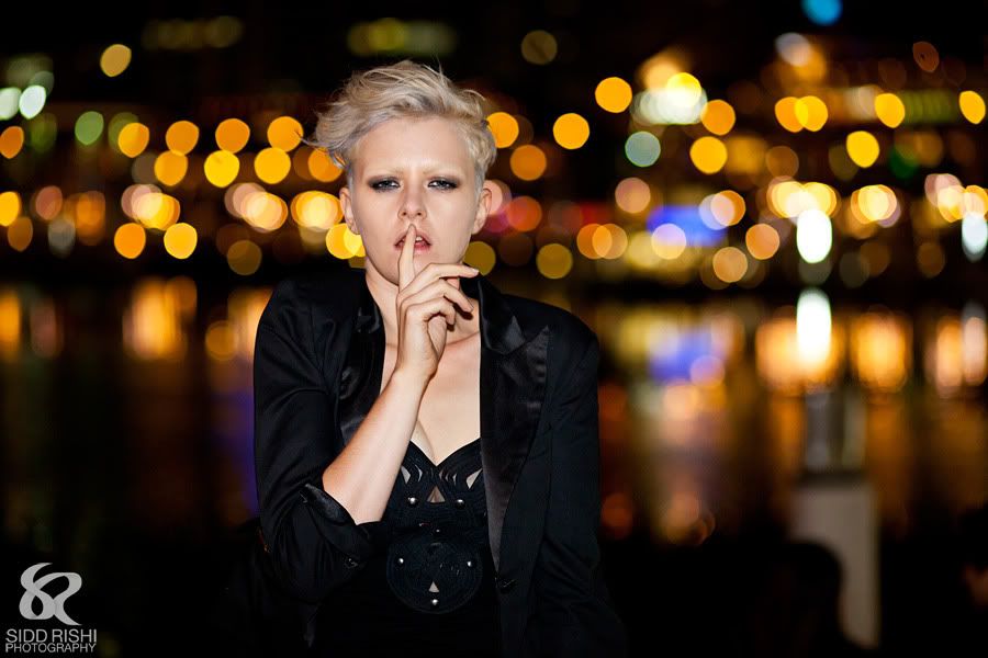 IMAGE: http://i575.photobucket.com/albums/ss200/sidd-rishi/IMG_9887_resize.jpg