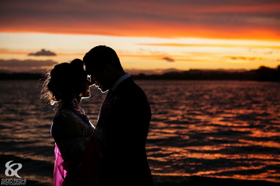 IMAGE: http://i575.photobucket.com/albums/ss200/sidd-rishi/SiddRishiPhotographyResized1024.jpg