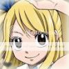 http://i575.photobucket.com/albums/ss191/LightMishima/Fairy%20Tail/Lucy%20Heartfilia/Avatar-LucyHeartifilia.jpg