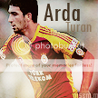 ARDA5.png