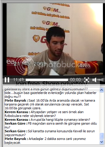 arda3.png