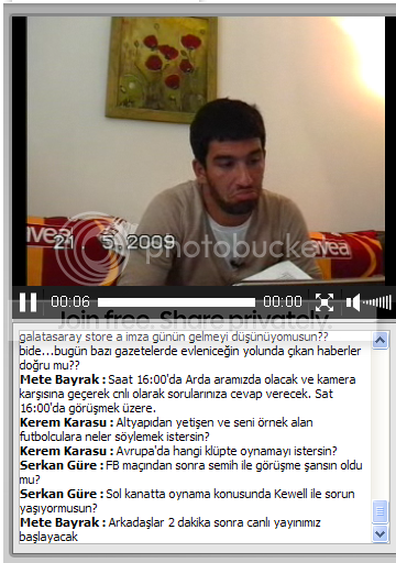 arda4.png