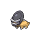 [PokeCommunity.com] Papi's Corner REMADE^,^