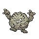 [PokeCommunity.com] Your least favorite Pokemon in each generation