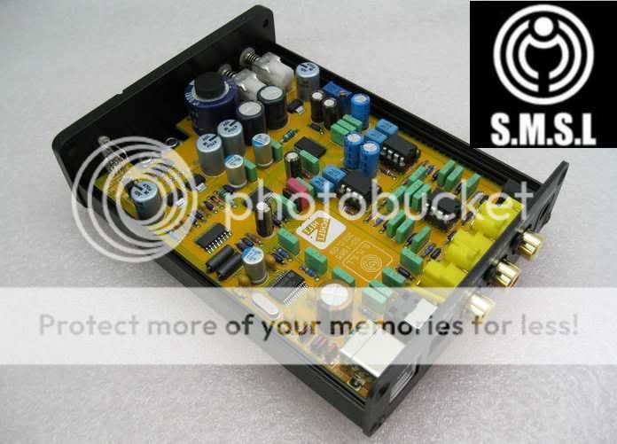 output stereo output 3v rms dynamic range 120db distortion 0 0005 % 