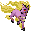 [PokeCommunity.com] Fwice's Sprite Factory