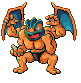 [PokeCommunity.com] Fwice's Sprite Factory