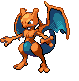 [PokeCommunity.com] Fwice's Sprite Factory