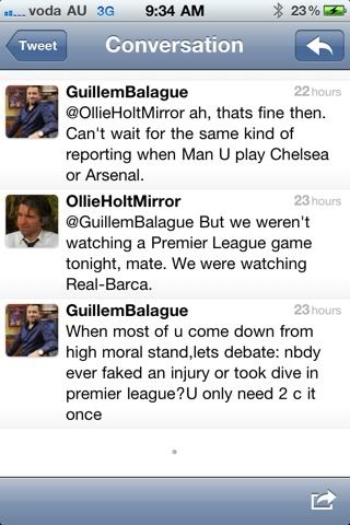 balague-holt.jpg