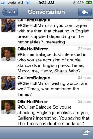 balgue-holt2.jpg