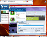 th_Linux-WIn7VM-Feb09.png