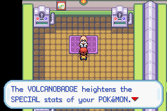 [PokeCommunity.com] 3rd Generation Duo Run