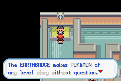 [PokeCommunity.com] 3rd Generation Duo Run